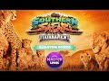 Southern safari master qualifying h