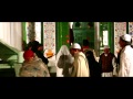 MAAHI FULL VIDEO SONG BY MOHD. IRSHAAD | IKRAAR | PUNJABI VIDEO SONG 2013