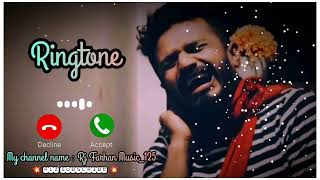 New bangla Sad Ringtone | Bangla koster Ringtone | New Bangla Ringtone 2022 | New Bangla Sad Music | Thumb