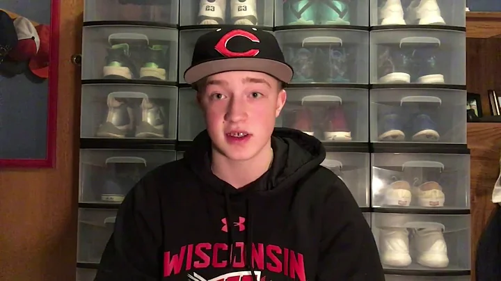 AIR JORDAN 4 "ROYALTY" PICKUP, REVIEW + ON FOOT!!!