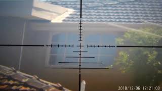 Optisan Mtc Mamba Lite 4-16X44 St-760 Test