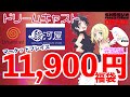 【高額福袋】ドリームキャスト駿河屋マケプレ中古ソフト30本セット！これが一万二千円の福袋の全貌だ！【これ帰#104】