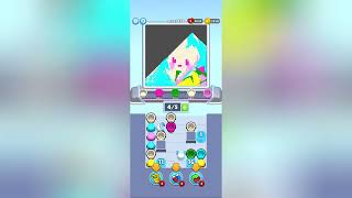 Sand Loop Level 238 Solution Walkthrough 