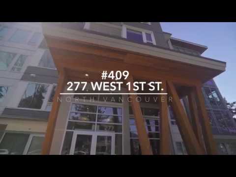 north vancouver homes for sale