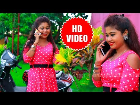 Misthi Priya का Bhojpuri Song - जब अखिया लरवलू - Misthi Priya Bhojpuri Video Song
