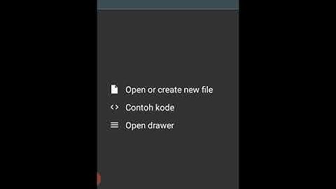 Algoritma menghitung luas persegi panjang