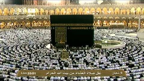 الشيخ د.ماهر المعيقلي l تلاوة خاشعة ومؤثرة من سورة يوسف 1434هـ