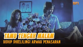 Tamu Tengah Malam 1989 Full Movie Hd