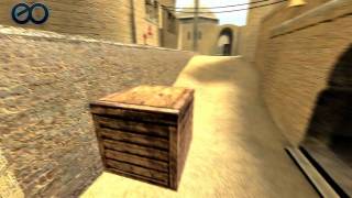 VuDo0 COTW by avnG