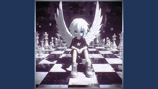 GATINHA (SUPER SLOWED)