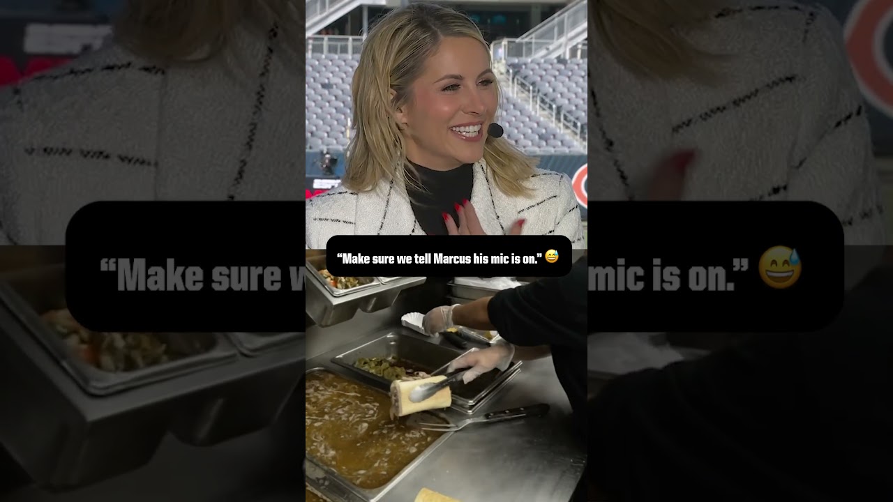 RC with the jab at Swagu 😭