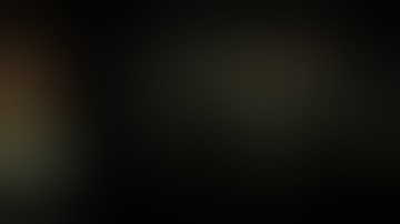 fuck you ruvik [The Evil Within]