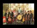 Cyclocross Rankings - Who's #1? 12/07/11 Cyclocross Rankings