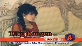 Titip Kangen - Vivi Rosalita