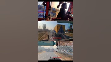 Econo X Econo X Econo 👀❤️‍🔥 // BD BUS VLOGGER