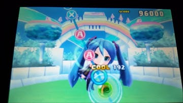 Mirai DX Mods - Mix Edition 2 Packaged