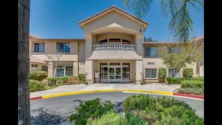Wildomar Senior Assisted Living