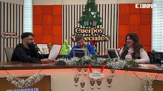 La Verdad Sobre Las Cenas De Empresa Bertus Lo Cuenta Sin Filtros