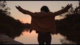 Download Lagu Dande and The Lion - Higher Places (Official Video) MP3 Download Lagu Dande and The Lion - Higher Places (Official Video) MP3