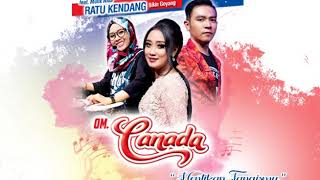 Single Terbaru - Gerry Mahesa Hentikan Tangismu Audio Preview