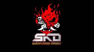 Download Lagu YANG TERLUPAKAN 2K20  DP X DEDE KURNIA X BAYU M2000 X OSHIN #SKD VOL1