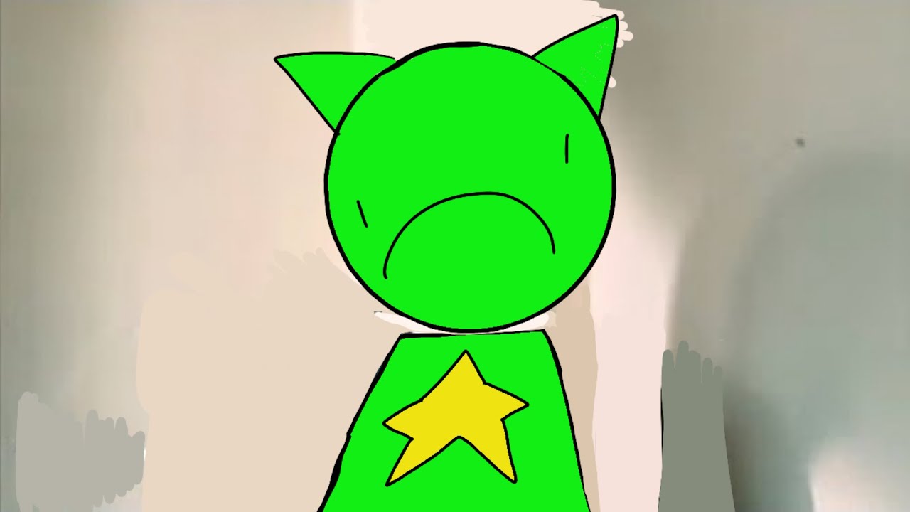 Gnarpy Sings Who Could It Be Now YouTube Gnarpy sings who could it be now youtube