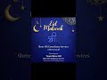 * *Eid Mubarak*HR Consultancy Services"Empowering Youth, Building Futures"www.shreehr.com