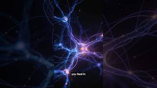How Neural Networks Actually Learn #Shorts