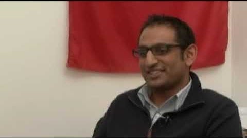 Defrag: Windows 7 Multitouch | Aug 14, 2009 at 1:25PM by Larry Larsen