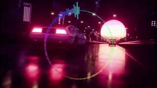 nonstop 8D Phía Sau Một Racing Boy Đam Mê Bất Diệt 2 8D tiktok