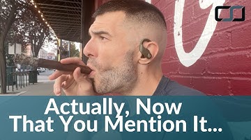 Why Men and Women Pick Friends Differently | Jungian Sexuality | CS Joseph