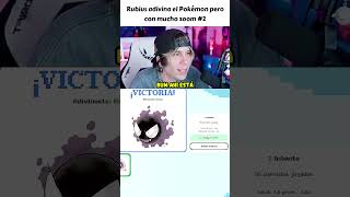 Information Rubius got 3 million points with this streamer #rubius #pokemon #pokemontcg Update