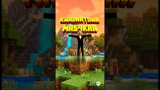 Pandorka (2026) #ai #disney #pixar #pandora #gate #stuu #wardęga #minecraft #konopskyy