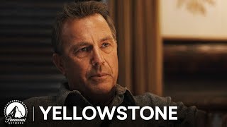 Famous Stories From the Bunkhouse (Bonus): Flashbacks | Yellowstone | Paramount Network Wealth