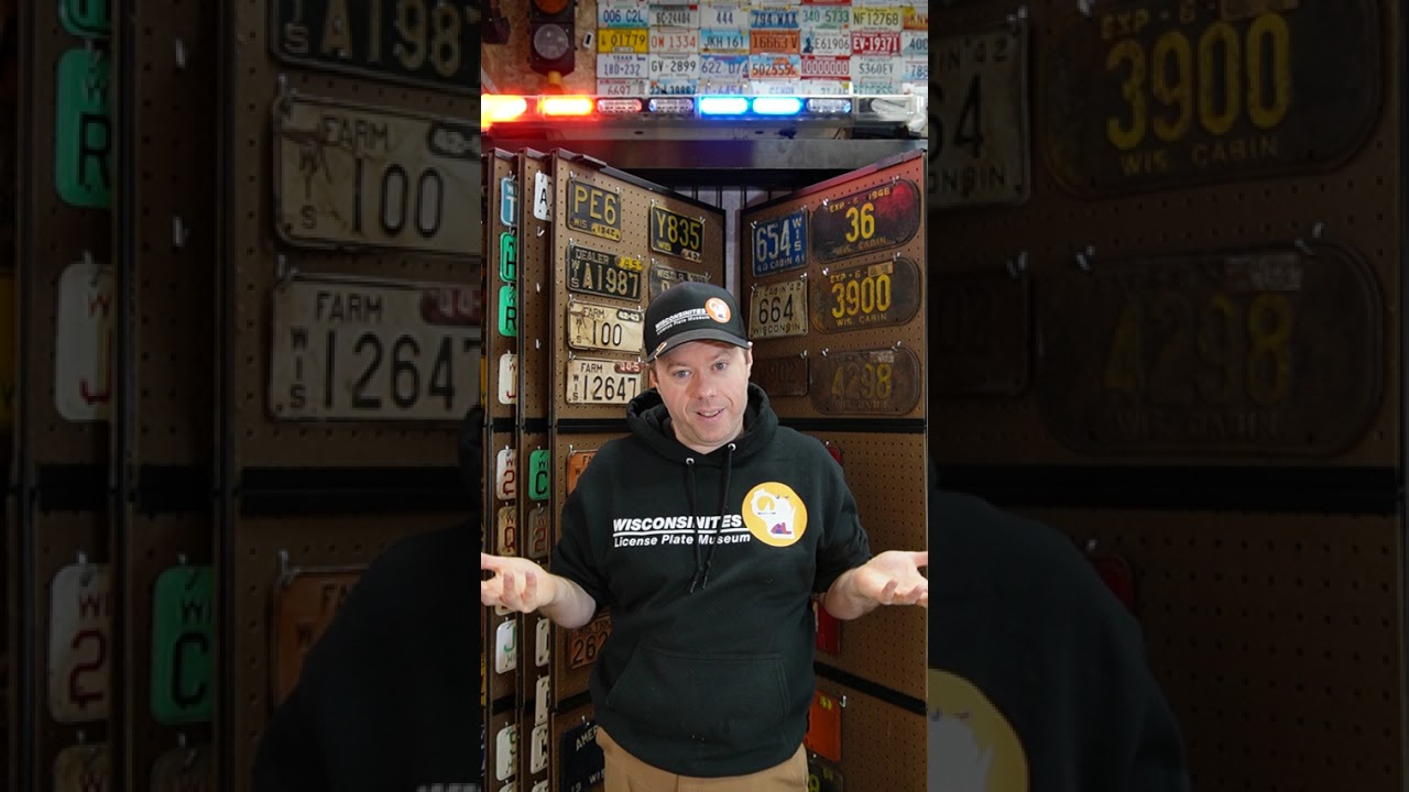 Living with the Tism Part 2 - Social Difficulties 