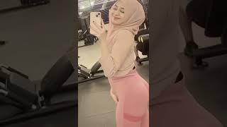 Evaanur Bikin Halu