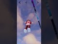 This obby is so hard 😰￼