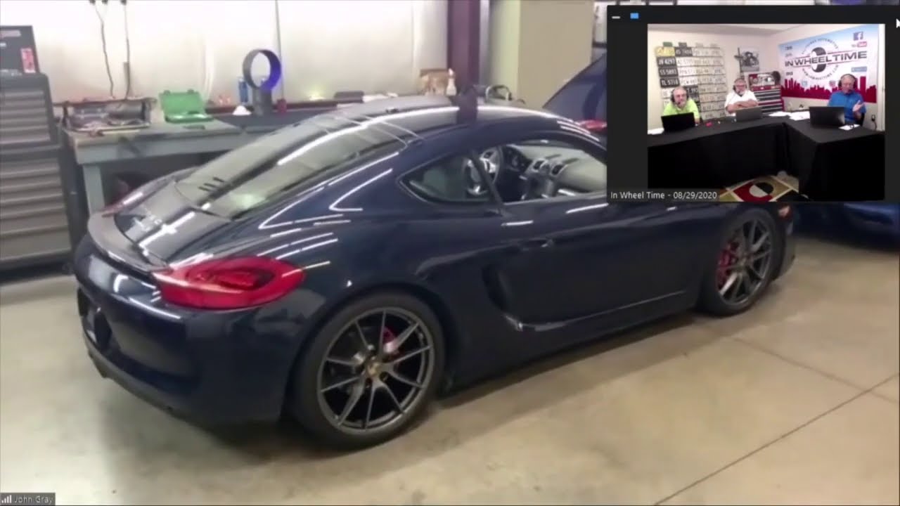 Need to care for you paint?  Gulf Coast Auto Shield has some tips...