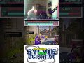 Marvel Rivals: Epic Team Fight &amp; Hilarious Fails! #shorts