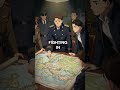 The Famous Female Spy Who Was Probably Innocent