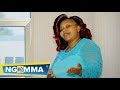 DORCAS K MAGEGANIA OFFICIAL VIDEO