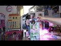 Lets Chat, &amp; Take A Look At What Ive Been Up To