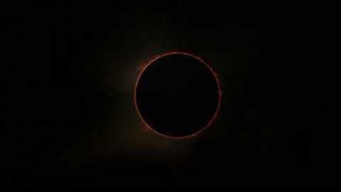 AXIOM.zone Teaser Video