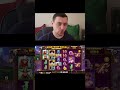 ПОКУПАЮ БОНУСКИ В Gates of Hades #shorts #art #youtubeshorts #slot #jackpot #bigwin