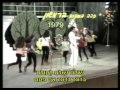 שולם ברוגז שולם ברוגז