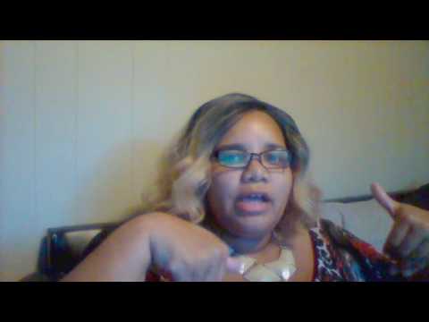 Work From Home Sykes Review
