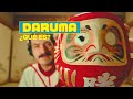 DARUMA, ¿qué es? /ep.26/ Chisme de Kotatsu