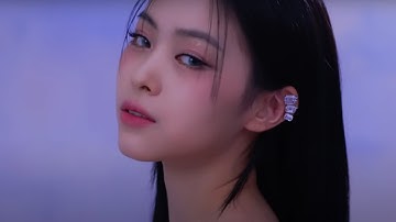 ITZY “ RACER “ F/M/V Teaser 1 @ITZY