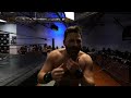 MPW: X (Full Show)