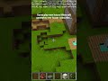 new house in Minecraft subscribe comment mein batana kaisa hai house